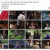 어사와 조이.E05.211122.H264.720p-BULDU