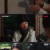 어사와 조이.E05.211122.720p-NEXT