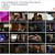 아이돌.E05.211122.H264.720p-BULDU