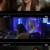 아이돌.E05.211122.720p-NEXT