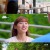 하트가 빛나는 순간.E09.211123.720p-NEXT