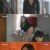 두 번째 남편.E68.211123.720p-NEXT
