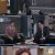 빨강 구두.E87.211123.720p-NEXT