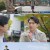 일일연속극 국가대표 와이프.E37.211123.720p-NEXT