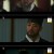 연모.E14.211123.720p-NEXT