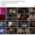아이돌.E06.211123.H264.720p-BULDU