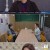 빨강 구두.E88.211124.720p-NEXT