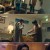 두 번째 남편.E69.211124.720p-NEXT