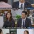 일일연속극 국가대표 와이프.E38.211124.720p-NEXT