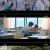 학교 2021.E01.211124.720p-NEXT