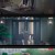 멜랑꼴리아.E05.211124.720p-NEXT