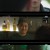 너를 닮은 사람.E13.211124.720p-NEXT
