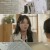 두 번째 남편.E70.211125.720p-NEXT
