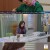 빨강 구두.E89.211125.720p-NEXT