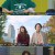 일일연속극 국가대표 와이프.E39.211125.720p-NEXT