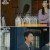 바이트 씨스터즈.E01.211125.720p-MINI