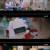 학교 2021.E02.211125.720p-NEXT
