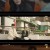너를 닮은 사람.E14.211125.720p-NEXT