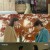 두 번째 남편.E71.211126.720p-NEXT