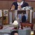 빨강 구두.E90.211126.720p-NEXT
