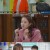 일일연속극 국가대표 와이프.E40.211126.720p-NEXT