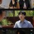 지금 헤어지는 중입니다.E05.211126.720p-NEXT
