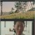 옷소매 붉은 끝동.E05.211126.720p-NICE