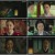 옷소매 붉은 끝동.E05.211126.720p