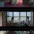 KBS 드라마 스페셜 2021.E05.211126.720p-NEXT