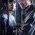 어느 날.E01.ONE ORDINARY DAY.EPISODE 1.ENSUBBED.1080p
