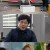 신사와 아가씨.E19.211127.720p-NEXT