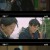 지리산.E11.211127.720p-NEXT