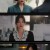 지금 헤어지는 중입니다.E06.211127.720p-NEXT