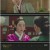 옷소매 붉은 끝동.E06.211127.720p-NICE