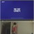 해피니스.E08.211127.720p-NICE