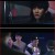 어느 날.E02.ONE ORDINARY DAY.EPISODE 2.ENSUBBED.1080p