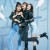 술꾼도시여자들 01화~12화 완결 1080p