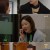 신사와 아가씨.E20.211128.720p-NEXT