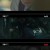 지리산.E12.211128.720p-NEXT