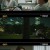 키마이라.E10.211128.720p-NEXT