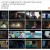 너의 밤이 되어줄게.E04.211128.H264.720p-BULDU
