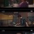 너의 밤이 되어줄게.E04.211128.720p-NEXT