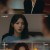 두 번째 남편.E72.211129.720p-NEXT
