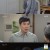 빨강 구두.E91.211129.720p-NEXT