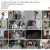 국가대표 와이프.E41.211129.H264.720p-BULDU