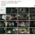 연모.E15.211129.H264.720p-BULDU