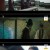 연모.E15.211129.720p-NEXT