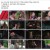 어사와 조이.E07.211129.H264.720p-BULDU