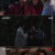 어사와 조이.E07.211129.720p-NEXT