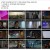 아이돌.E07.211129.H264.720p-BULDU
